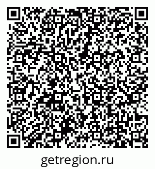 79639147570