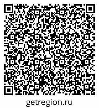 79639147571