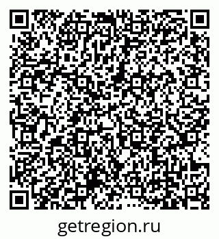 79639147574