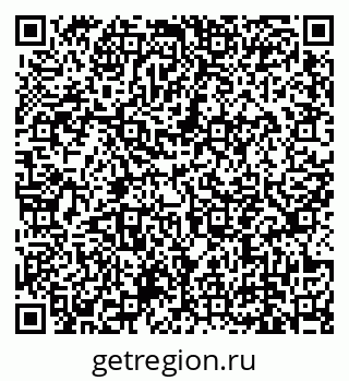 79639147575
