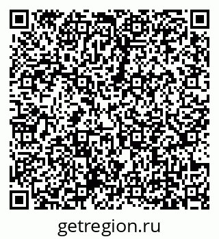 79639147578