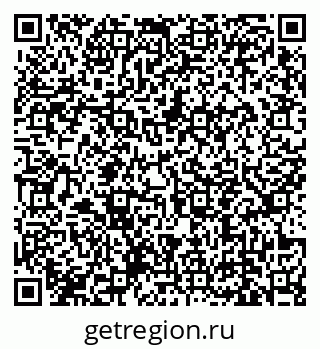 79639147579