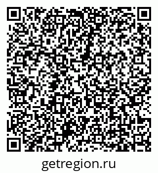 79639147580
