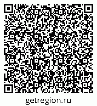 79639147582