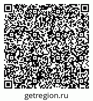 79639147584