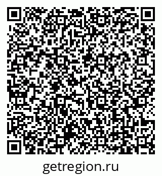79639147585