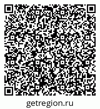 79639147586
