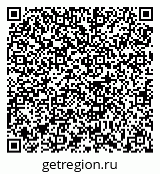 79639147587
