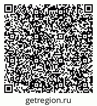79639147588