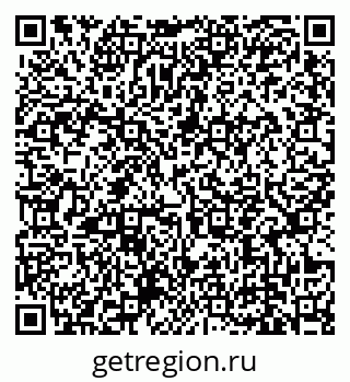 79639147590