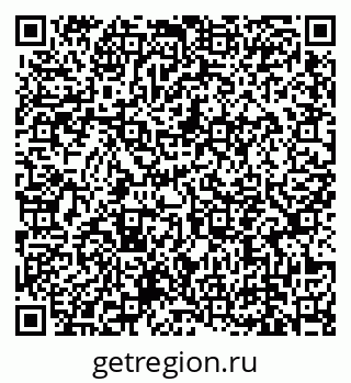 79639147591