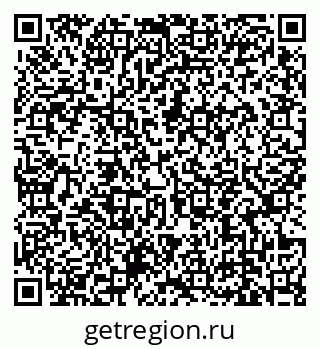 79639147592