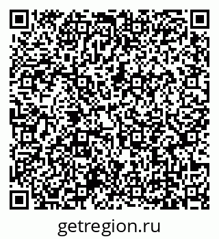 79639147593