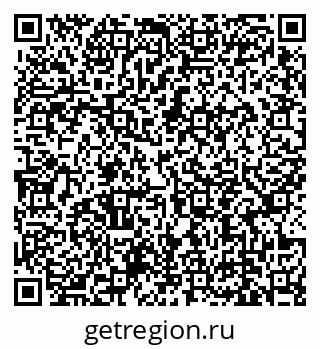 79639147595