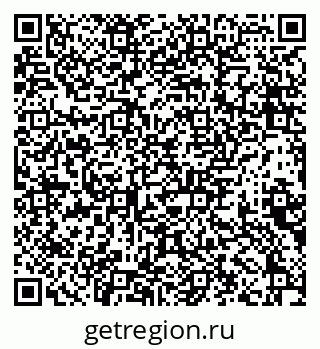 79639147596