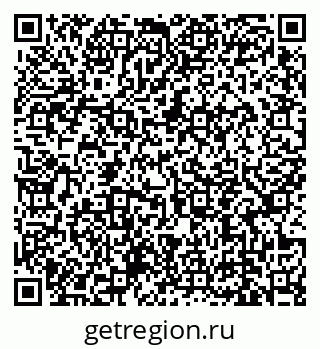 79639147597