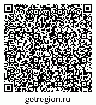 79639147598