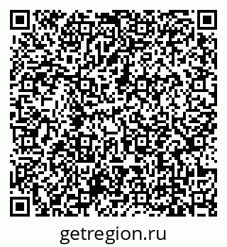 79639147599
