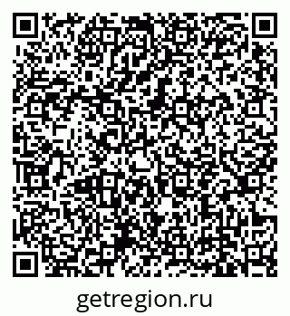 79639147602