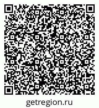 79639147603