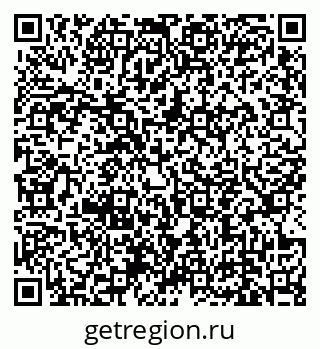 79639147604