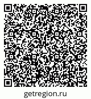 79639147605