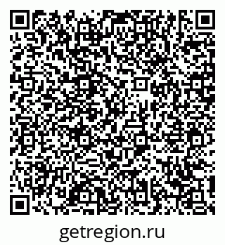 79639147607