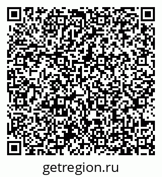 79639147608