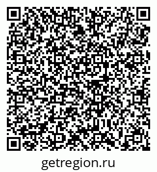79639147609
