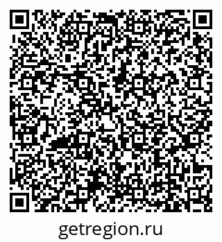 79639147610