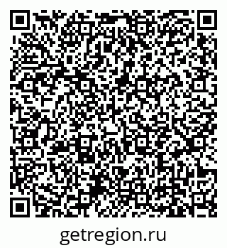 79639147612