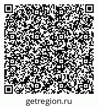 79639147613