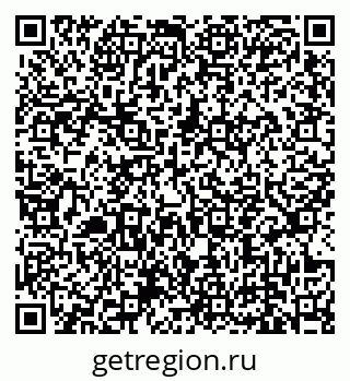 79639147614
