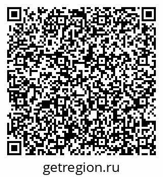 79639147615