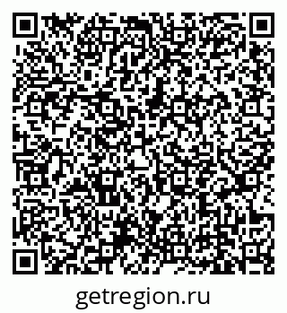 79639147616