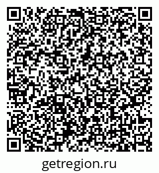 79639147618