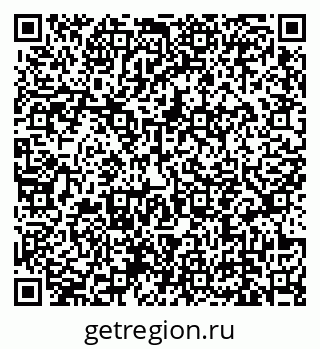 79639147619