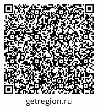 79639147622