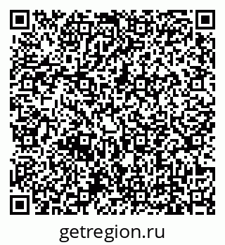 79639147623