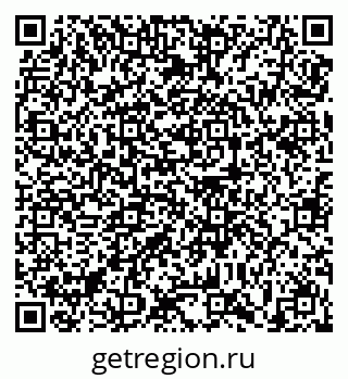 79639147624