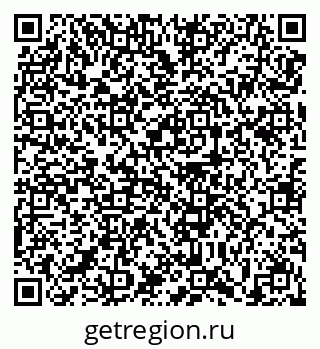 79639147625