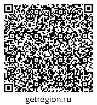 79639147626