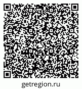 79639147628