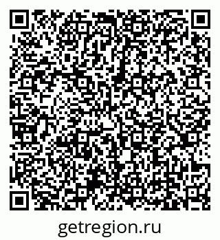 79639147629
