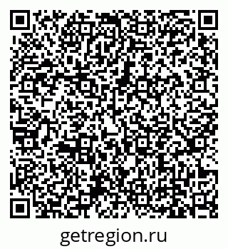 79639147630
