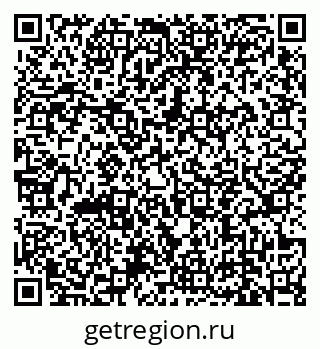 79639147631