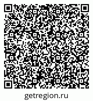 79639147632