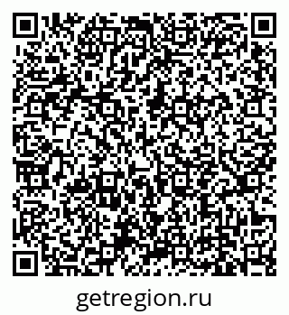 79639147633