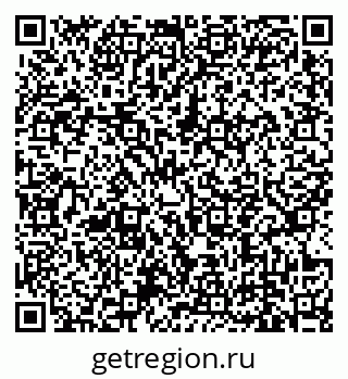 79639147634