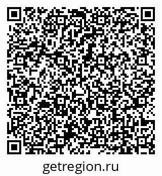 79639147635